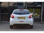 Peugeot 208 1.2 VTi Oxygo Cruise Navi