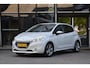 Peugeot 208 1.2 VTi Oxygo Cruise Navi