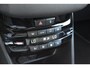 Peugeot 208 1.2 VTi Oxygo Cruise Navi