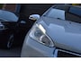 Peugeot 208 1.2 VTi Oxygo Cruise Navi