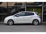 Peugeot 208 1.2 VTi Oxygo Cruise Navi