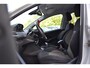 Peugeot 208 1.2 VTi Oxygo Cruise Navi