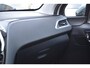 Peugeot 208 1.2 VTi Oxygo Cruise Navi