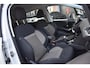 Peugeot 208 1.2 VTi Oxygo Cruise Navi