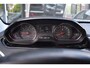 Peugeot 208 1.2 VTi Oxygo Cruise Navi
