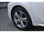 Peugeot 208 1.2 VTi Oxygo Cruise Navi