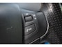 Peugeot 208 1.2 VTi Oxygo Cruise Navi