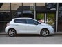 Peugeot 208 1.2 VTi Oxygo Cruise Navi