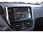 Peugeot 208 1.2 VTi Oxygo Cruise Navi