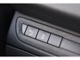 Peugeot 208 1.2 VTi Oxygo Cruise Navi