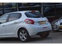 Peugeot 208 1.2 VTi Oxygo Cruise Navi