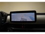 Fiat 600 La Prima 54 kWh Aut.[ Leder navi Apple / Android Stoelverwarming Cruise ]