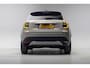 Fiat 600 La Prima 54 kWh Aut.[ Leder navi Apple / Android Stoelverwarming Cruise ]