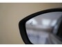Fiat 600 La Prima 54 kWh Aut.[ Leder navi Apple / Android Stoelverwarming Cruise ]