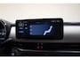 Fiat 600 La Prima 54 kWh Aut.[ Leder navi Apple / Android Stoelverwarming Cruise ]