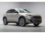 Fiat 600 La Prima 54 kWh Aut.[ Leder navi Apple / Android Stoelverwarming Cruise ]