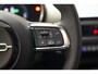 Fiat 600 La Prima 54 kWh Aut.[ Leder navi Apple / Android Stoelverwarming Cruise ]