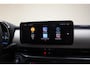 Fiat 600 La Prima 54 kWh Aut.[ Leder navi Apple / Android Stoelverwarming Cruise ]