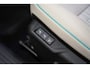 Fiat 600 La Prima 54 kWh Aut.[ Leder navi Apple / Android Stoelverwarming Cruise ]