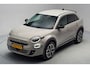 Fiat 600 La Prima 54 kWh Aut.[ Leder navi Apple / Android Stoelverwarming Cruise ]