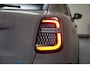 Fiat 600 La Prima 54 kWh Aut.[ Leder navi Apple / Android Stoelverwarming Cruise ]