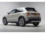 Fiat 600 La Prima 54 kWh Aut.[ Leder navi Apple / Android Stoelverwarming Cruise ]