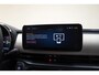 Fiat 600 La Prima 54 kWh Aut.[ Leder navi Apple / Android Stoelverwarming Cruise ]