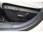 Fiat 600 La Prima 54 kWh Aut.[ Leder navi Apple / Android Stoelverwarming Cruise ]