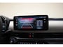 Fiat 600 La Prima 54 kWh Aut.[ Leder navi Apple / Android Stoelverwarming Cruise ]