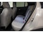 Fiat 600 La Prima 54 kWh Aut.[ Leder navi Apple / Android Stoelverwarming Cruise ]