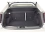 Fiat 600 La Prima 54 kWh Aut.[ Leder navi Apple / Android Stoelverwarming Cruise ]