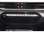 Fiat 600 La Prima 54 kWh Aut.[ Leder navi Apple / Android Stoelverwarming Cruise ]