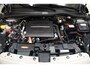Fiat 600 La Prima 54 kWh Aut.[ Leder navi Apple / Android Stoelverwarming Cruise ]