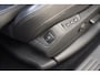 DS 7 Crossback E-Tense 4x4 Grand Chic Aut. [ Adapt.cruise Massage Leder Focal-Audio ]