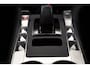 DS 7 Crossback E-Tense 4x4 Grand Chic Aut. [ Adapt.cruise Massage Leder Focal-Audio ]