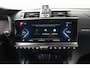 DS 7 Crossback E-Tense 4x4 Grand Chic Aut. [ Adapt.cruise Massage Leder Focal-Audio ]