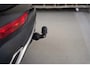 DS 7 Crossback E-Tense 4x4 Grand Chic Aut. [ Adapt.cruise Massage Leder Focal-Audio ]