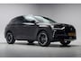 DS 7 Crossback E-Tense 4x4 Grand Chic Aut. [ Adapt.cruise Massage Leder Focal-Audio ]
