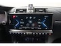 DS 7 Crossback E-Tense 4x4 Grand Chic Aut. [ Adapt.cruise Massage Leder Focal-Audio ]