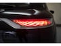 DS 7 Crossback E-Tense 4x4 Grand Chic Aut. [ Adapt.cruise Massage Leder Focal-Audio ]