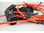 DS 7 Crossback E-Tense 4x4 Grand Chic Aut. [ Adapt.cruise Massage Leder Focal-Audio ]