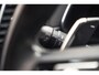 DS 7 Crossback E-Tense 4x4 Grand Chic Aut. [ Adapt.cruise Massage Leder Focal-Audio ]