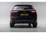 DS 7 Crossback E-Tense 4x4 Grand Chic Aut. [ Adapt.cruise Massage Leder Focal-Audio ]