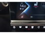 DS 7 Crossback E-Tense 4x4 Grand Chic Aut. [ Adapt.cruise Massage Leder Focal-Audio ]