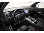 DS 7 Crossback E-Tense 4x4 Grand Chic Aut. [ Adapt.cruise Massage Leder Focal-Audio ]