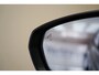 DS 7 Crossback E-Tense 4x4 Grand Chic Aut. [ Adapt.cruise Massage Leder Focal-Audio ]