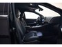 DS 7 Crossback E-Tense 4x4 Grand Chic Aut. [ Adapt.cruise Massage Leder Focal-Audio ]