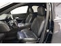 DS 7 Crossback E-Tense 4x4 Grand Chic Aut. [ Adapt.cruise Massage Leder Focal-Audio ]