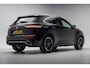 DS 7 Crossback E-Tense 4x4 Grand Chic Aut. [ Adapt.cruise Massage Leder Focal-Audio ]
