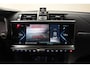 DS 7 Crossback E-Tense 4x4 Grand Chic Aut. [ Adapt.cruise Massage Leder Focal-Audio ]